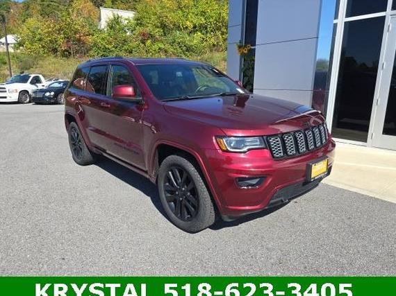 JEEP GRAND CHEROKEE 2020 1C4RJFAG9LC267255 image JEEP GRAND CHEROKEE 2020 1C4RJFAG9LC267255 image